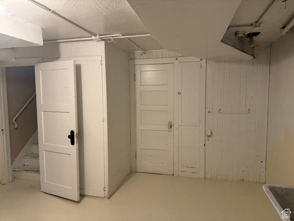 1543 E 900 S Salt Lake City, UT 84105