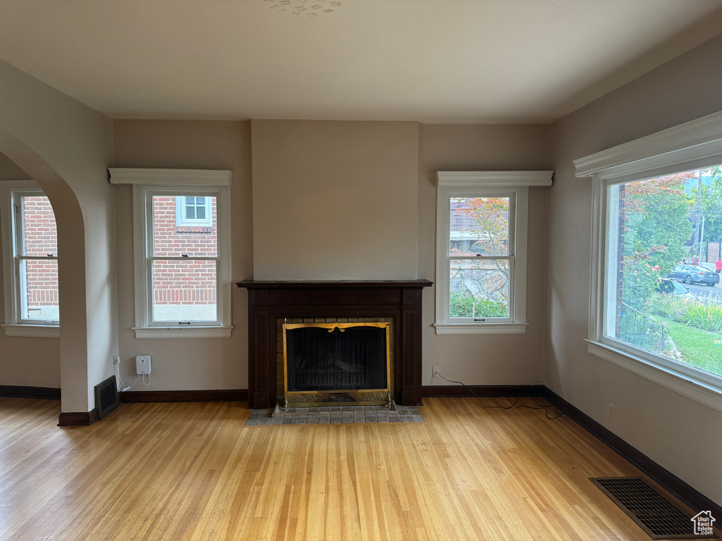 1543 E 900 S Salt Lake City, UT 84105