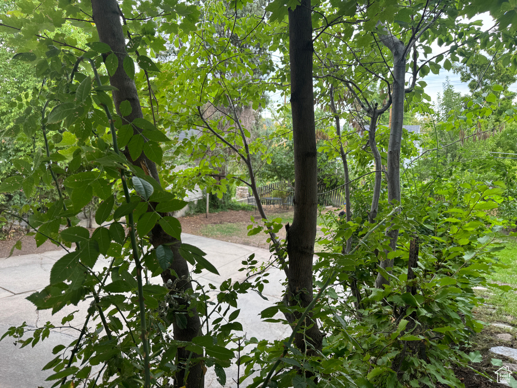 1543 E 900 S Salt Lake City, UT 84105
