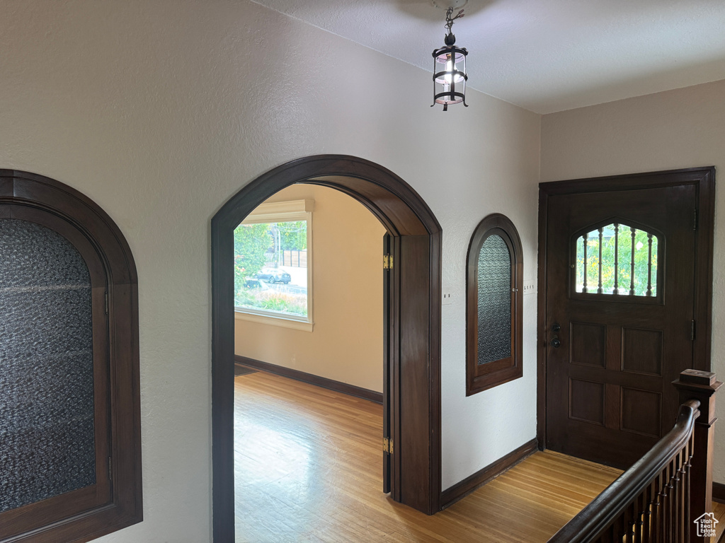 1543 E 900 S Salt Lake City, UT 84105