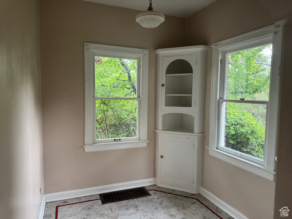 1543 E 900 S Salt Lake City, UT 84105