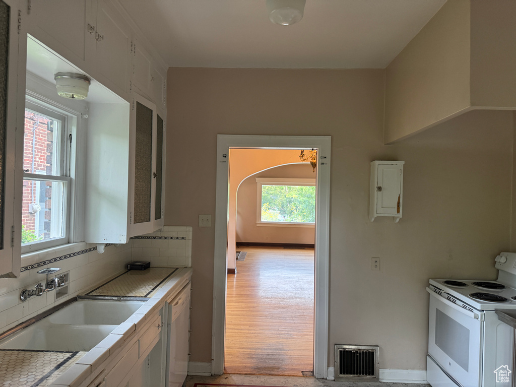 1543 E 900 S Salt Lake City, UT 84105