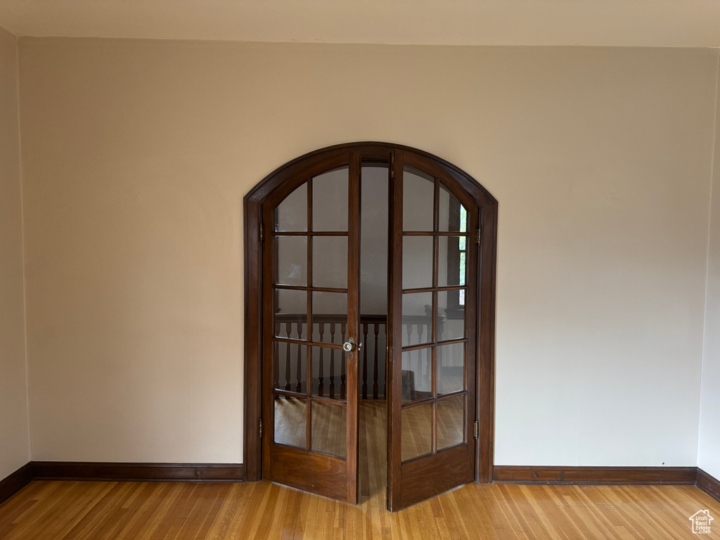 1543 E 900 S Salt Lake City, UT 84105