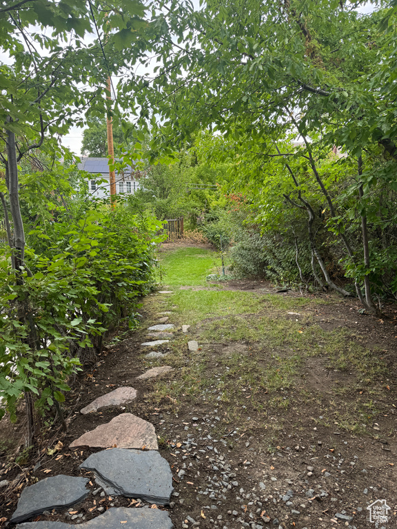 1543 E 900 S Salt Lake City, UT 84105