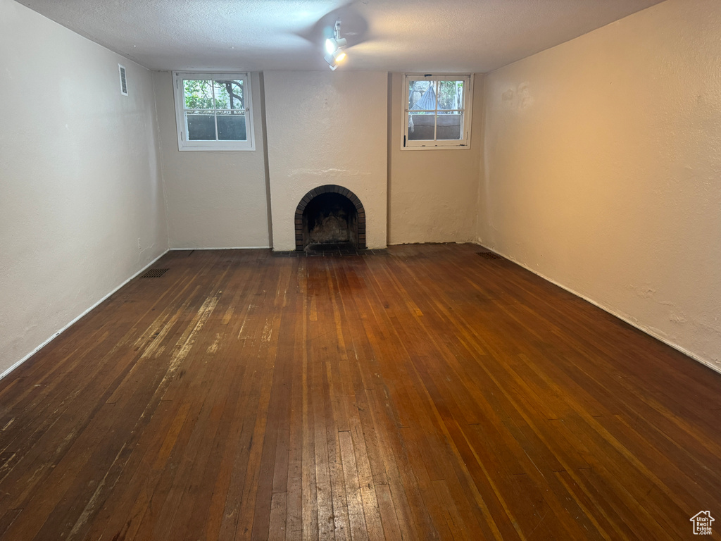 1543 E 900 S Salt Lake City, UT 84105