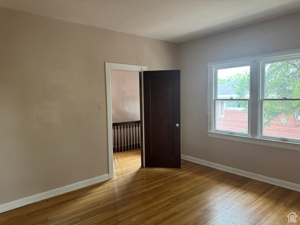1543 E 900 S Salt Lake City, UT 84105