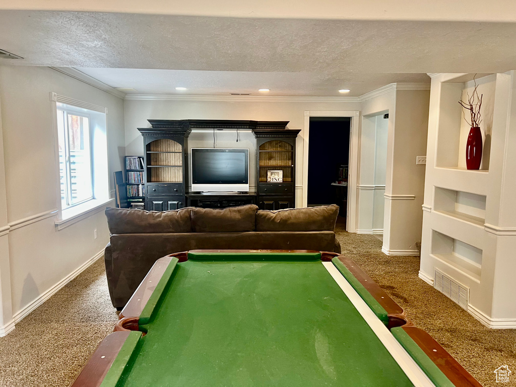 302 W HIDDEN HOLLOW DR Orem, UT 84058