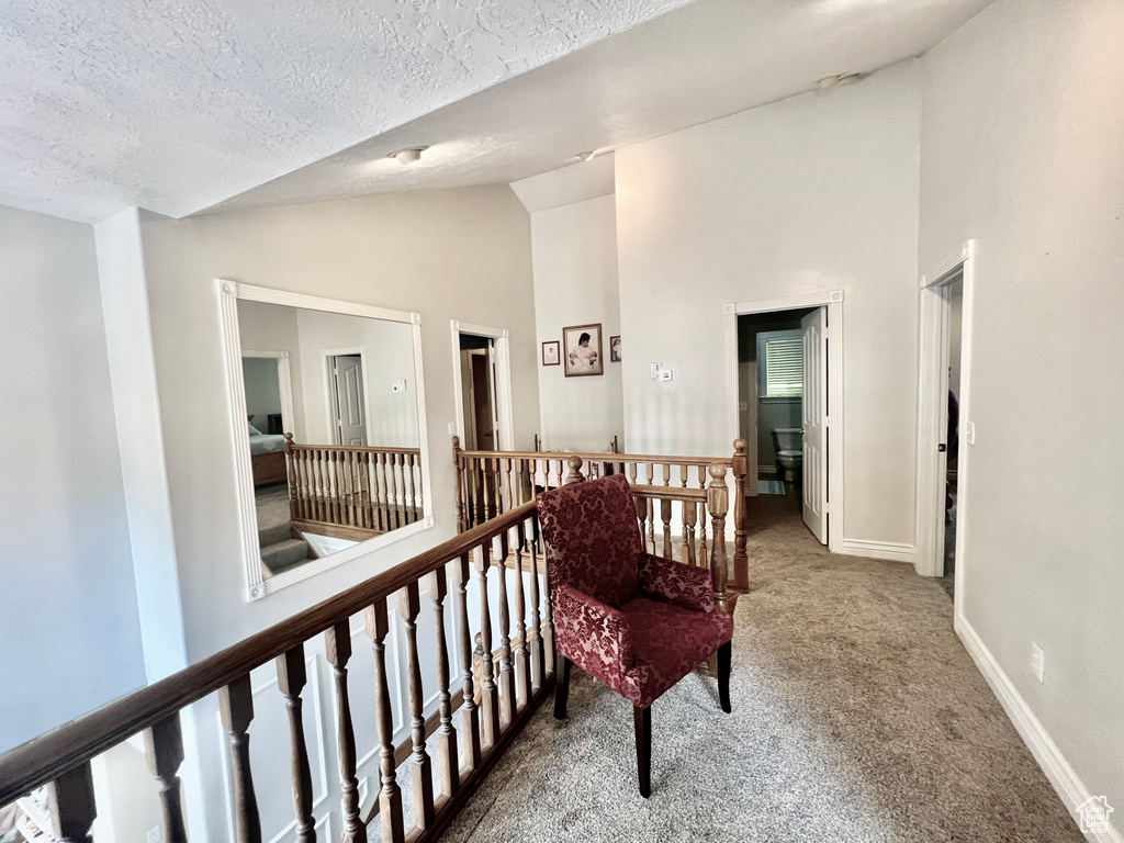 302 W HIDDEN HOLLOW DR Orem, UT 84058
