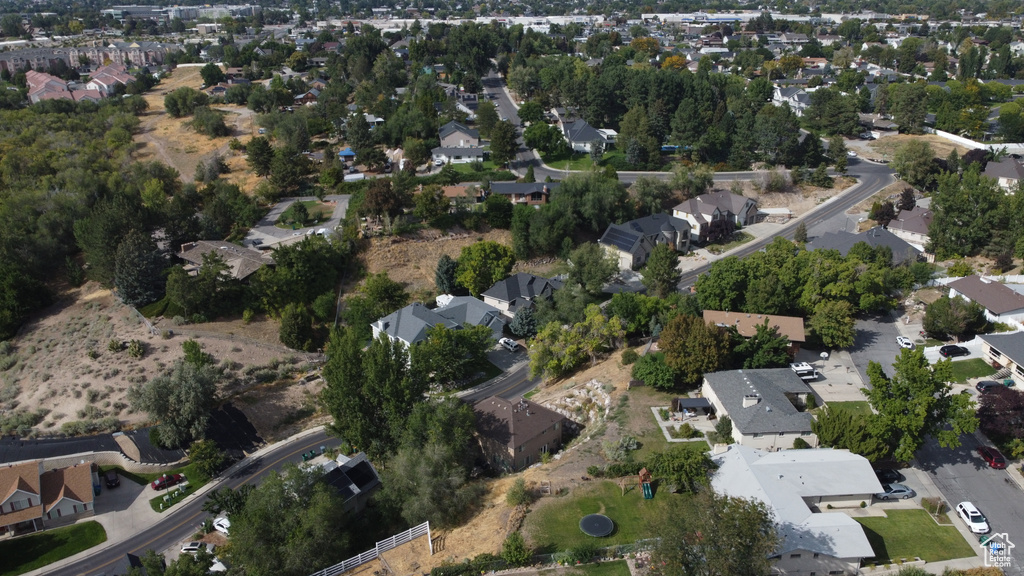 302 W HIDDEN HOLLOW DR Orem, UT 84058