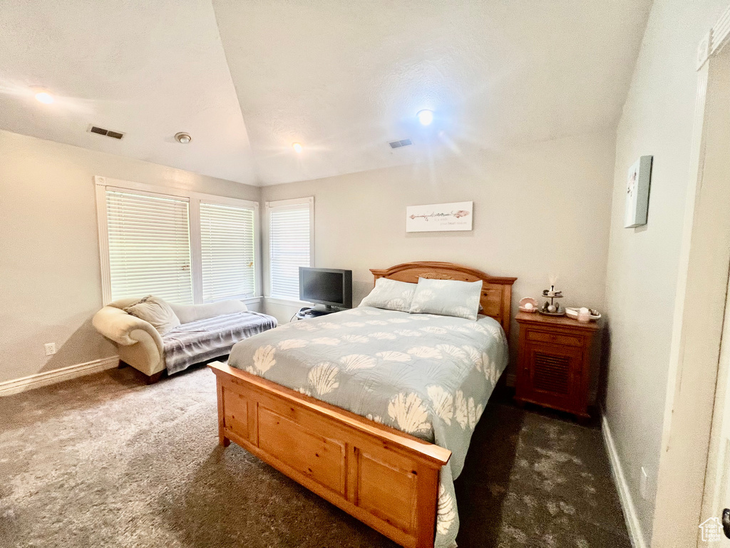 302 W HIDDEN HOLLOW DR Orem, UT 84058