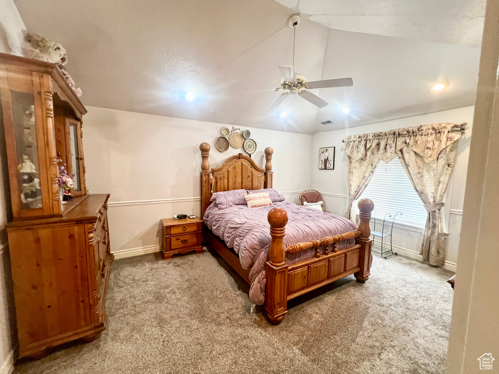 302 W HIDDEN HOLLOW DR Orem, UT 84058
