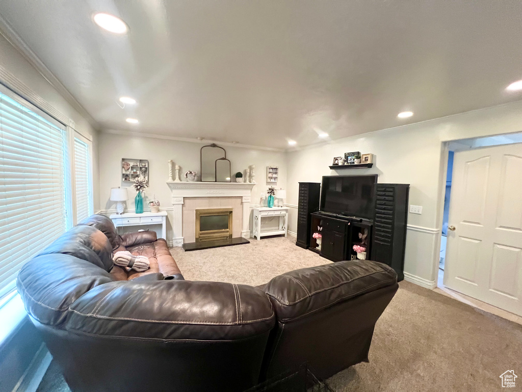 302 W HIDDEN HOLLOW DR Orem, UT 84058