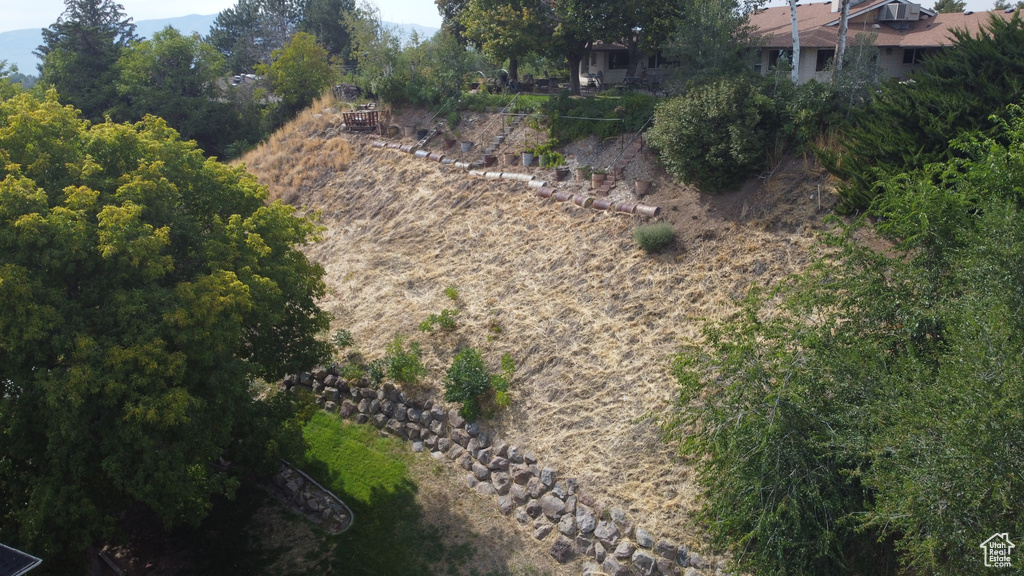 302 W HIDDEN HOLLOW DR Orem, UT 84058