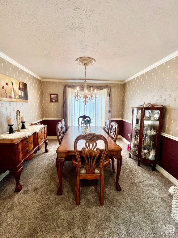 302 W HIDDEN HOLLOW DR Orem, UT 84058