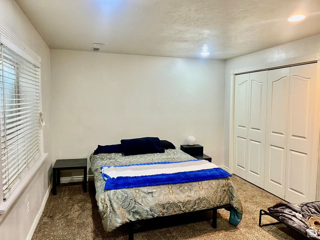 302 W HIDDEN HOLLOW DR Orem, UT 84058