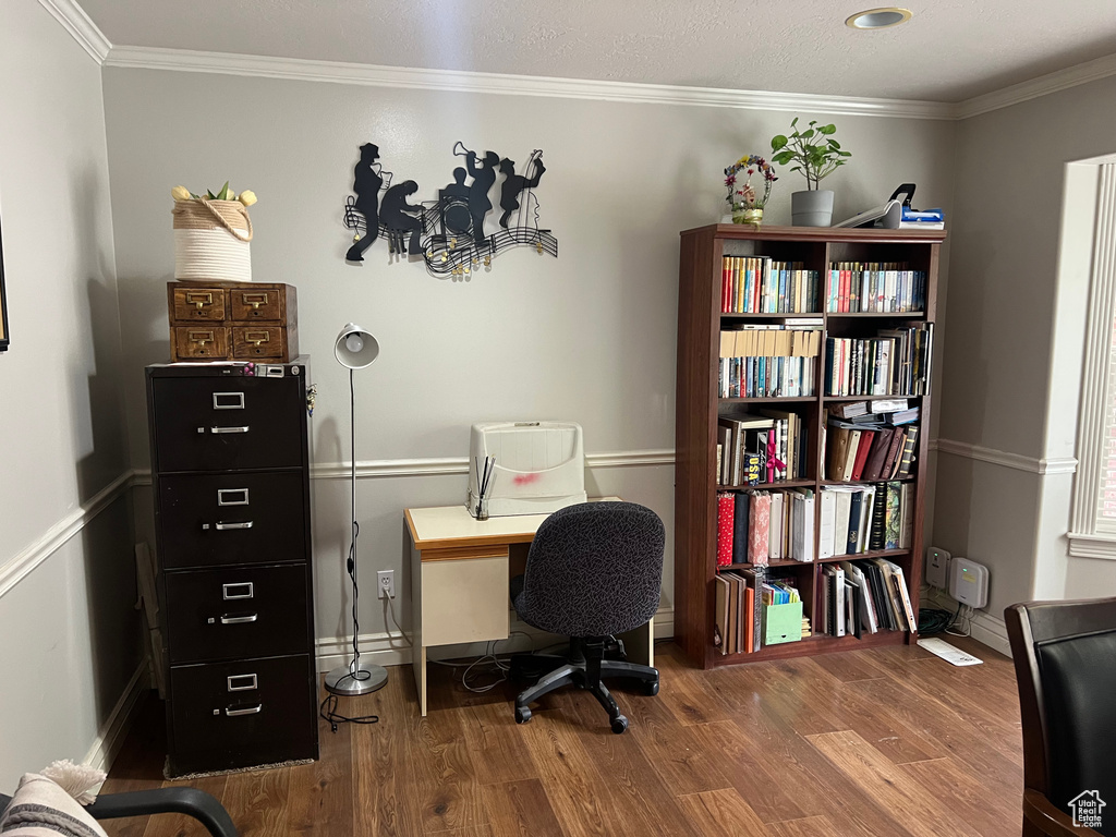 302 W HIDDEN HOLLOW DR Orem, UT 84058