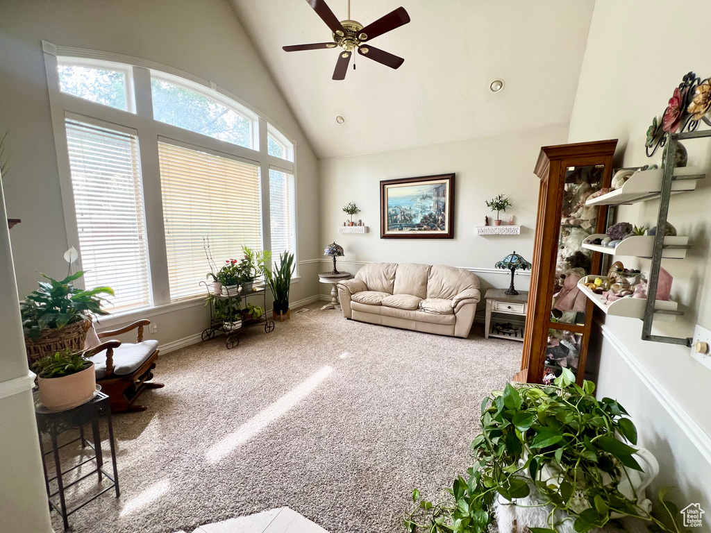 302 W HIDDEN HOLLOW DR Orem, UT 84058
