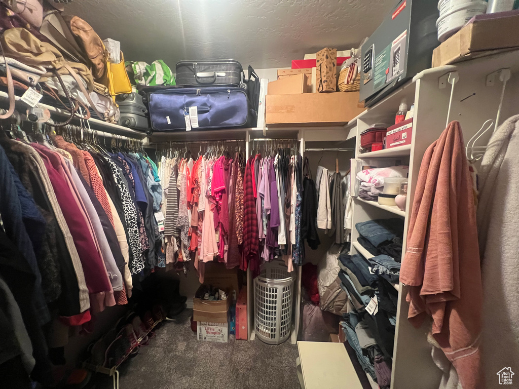 302 W HIDDEN HOLLOW DR Orem, UT 84058