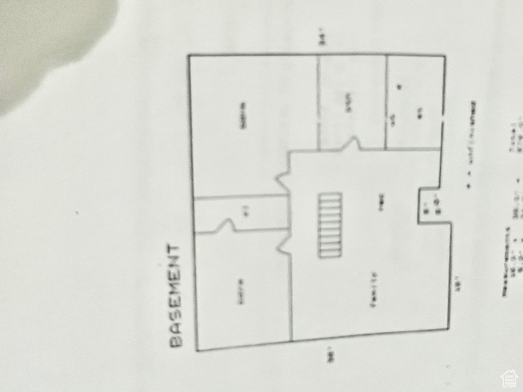 302 W HIDDEN HOLLOW DR Orem, UT 84058