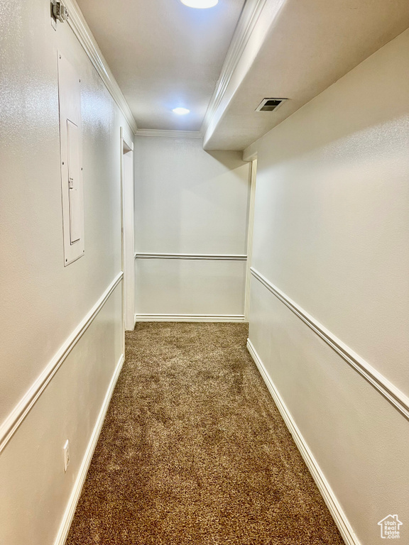 302 W HIDDEN HOLLOW DR Orem, UT 84058