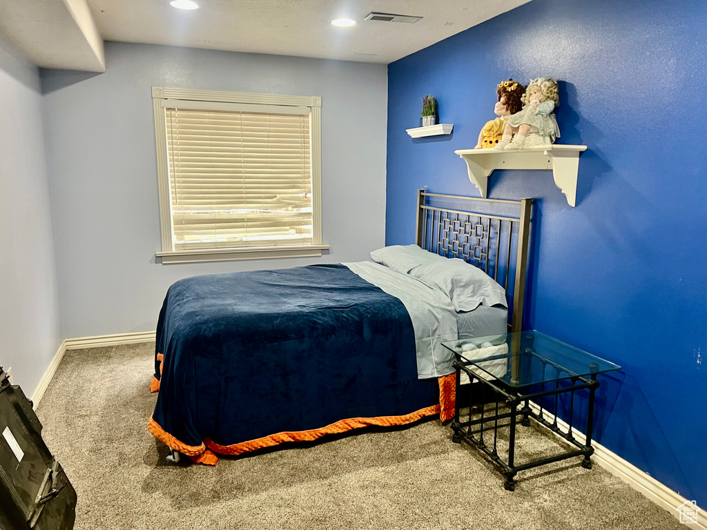 302 W HIDDEN HOLLOW DR Orem, UT 84058