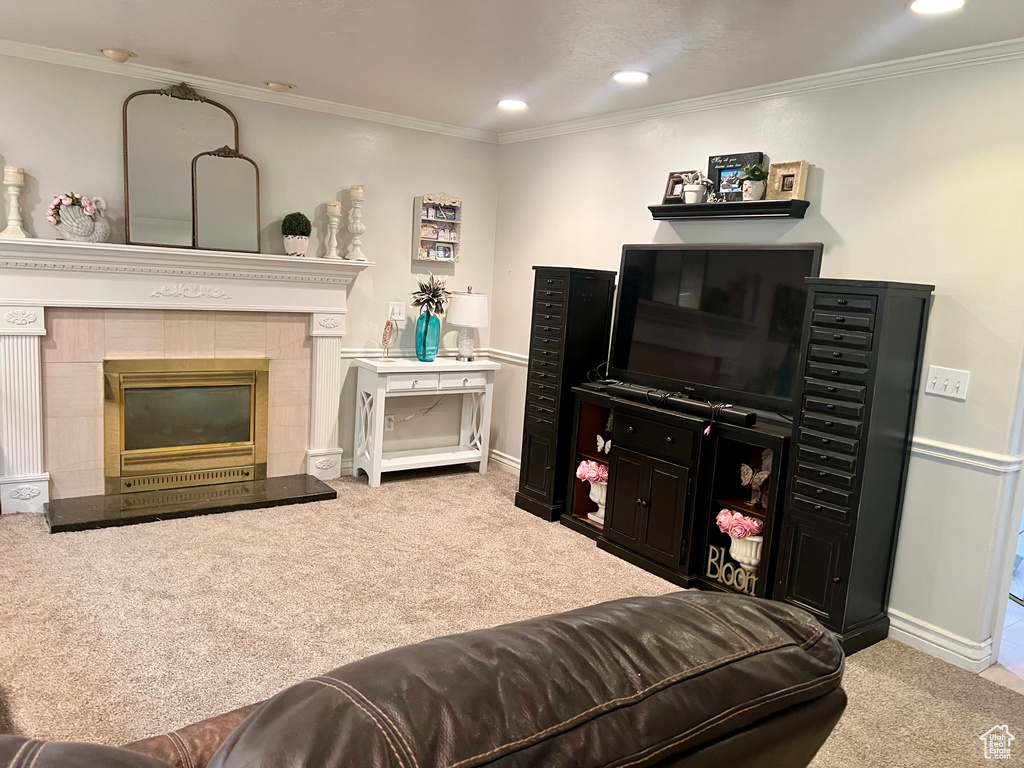 302 W HIDDEN HOLLOW DR Orem, UT 84058