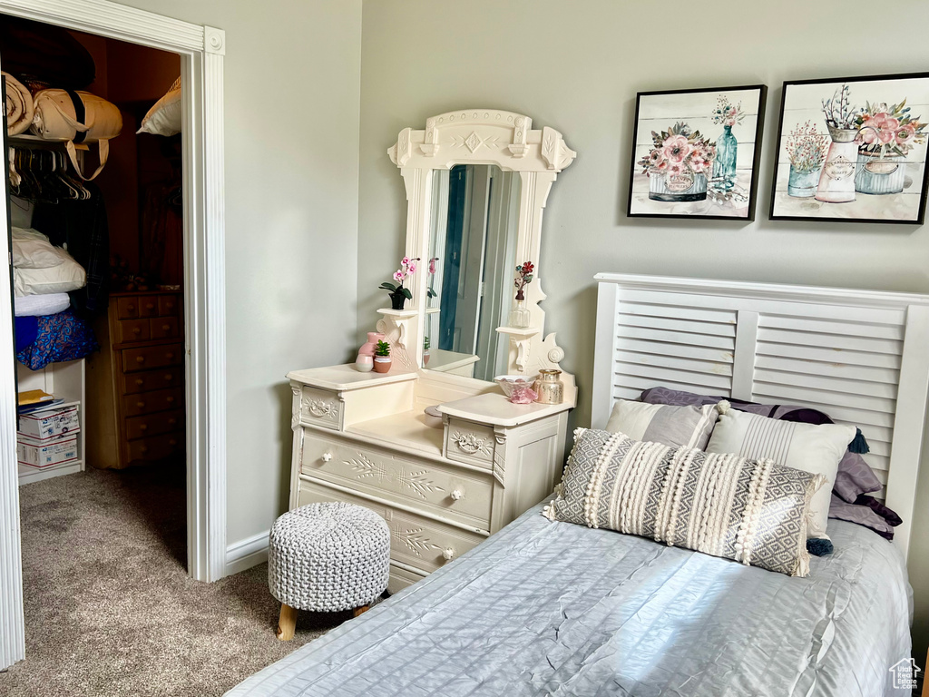 302 W HIDDEN HOLLOW DR Orem, UT 84058