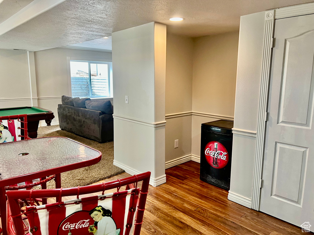 302 W HIDDEN HOLLOW DR Orem, UT 84058