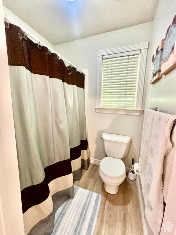 302 W HIDDEN HOLLOW DR Orem, UT 84058