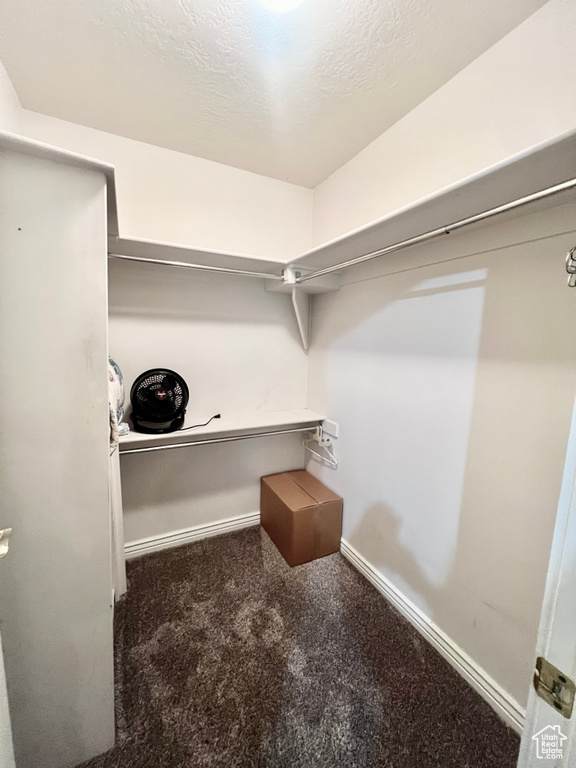 302 W HIDDEN HOLLOW DR Orem, UT 84058