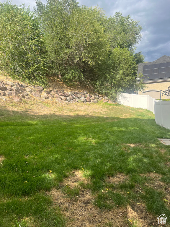 302 W HIDDEN HOLLOW DR Orem, UT 84058
