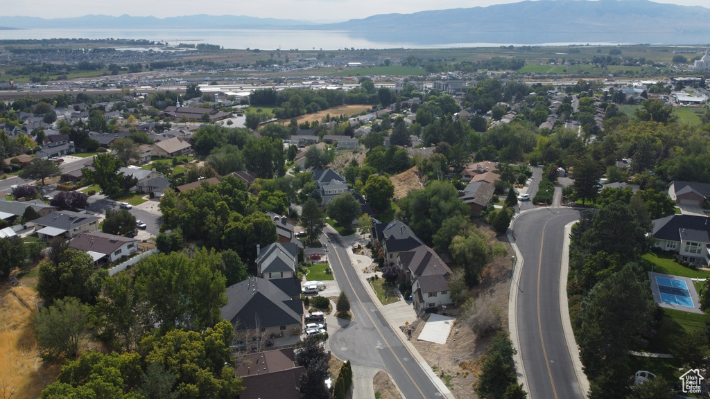 302 W HIDDEN HOLLOW DR Orem, UT 84058