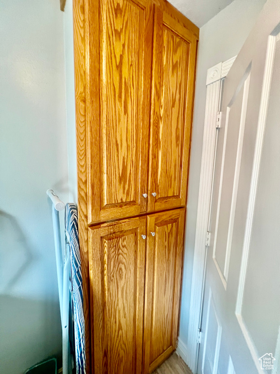 302 W HIDDEN HOLLOW DR Orem, UT 84058