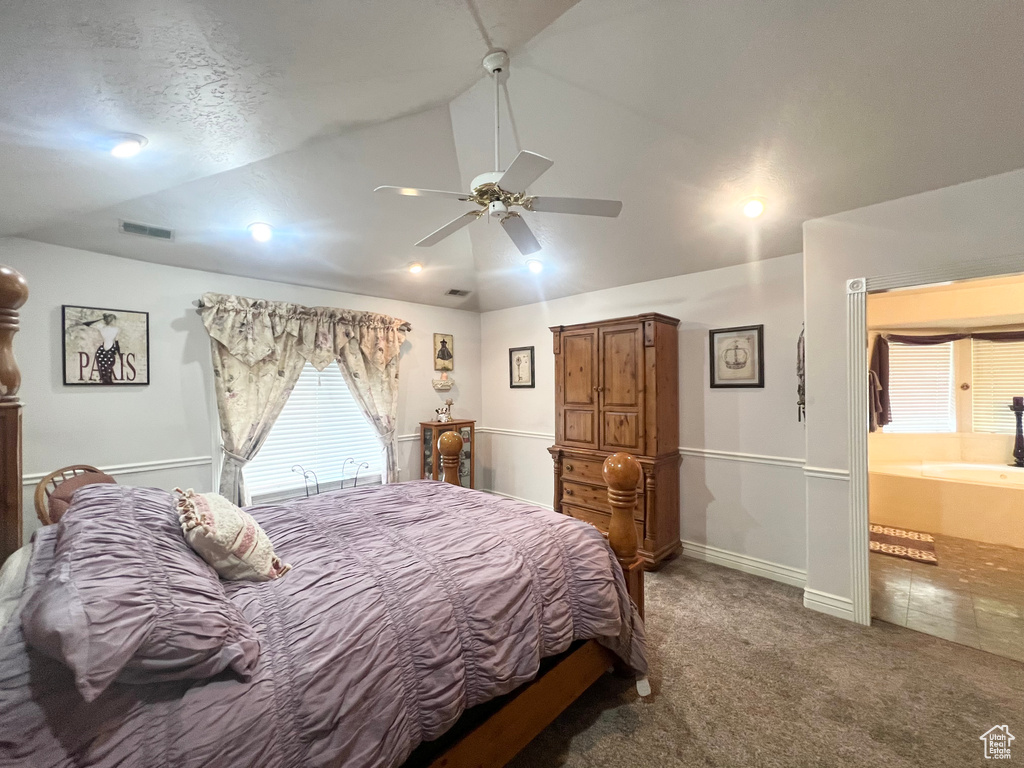 302 W HIDDEN HOLLOW DR Orem, UT 84058