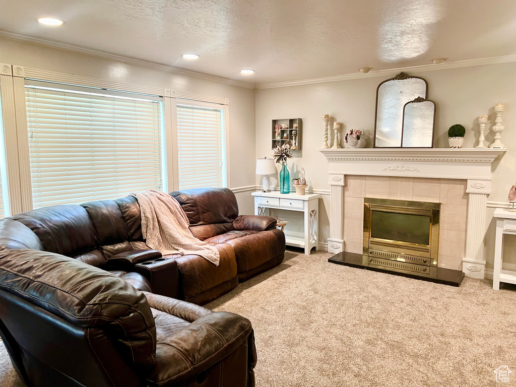 302 W HIDDEN HOLLOW DR Orem, UT 84058