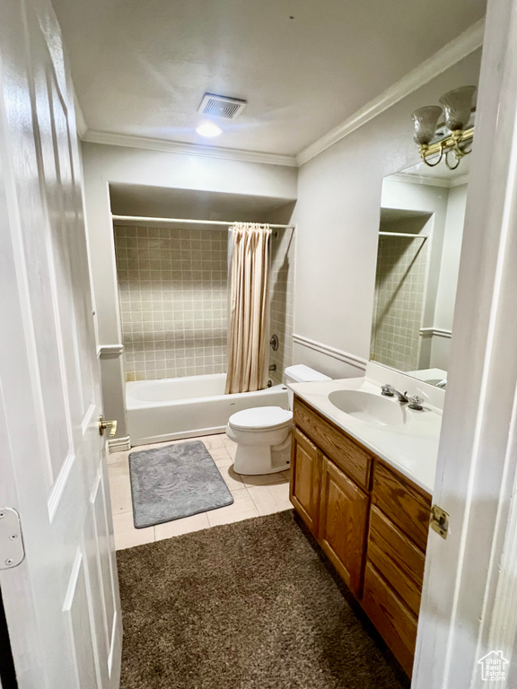 302 W HIDDEN HOLLOW DR Orem, UT 84058