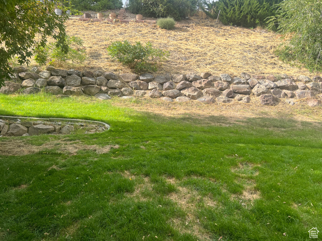 302 W HIDDEN HOLLOW DR Orem, UT 84058