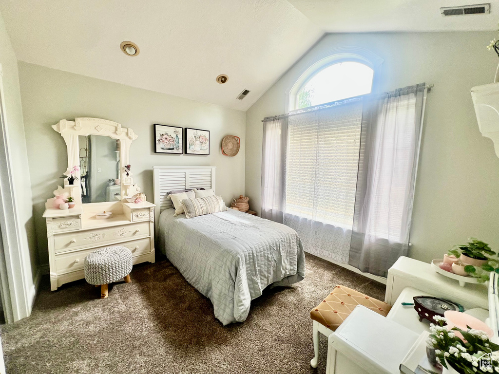 302 W HIDDEN HOLLOW DR Orem, UT 84058
