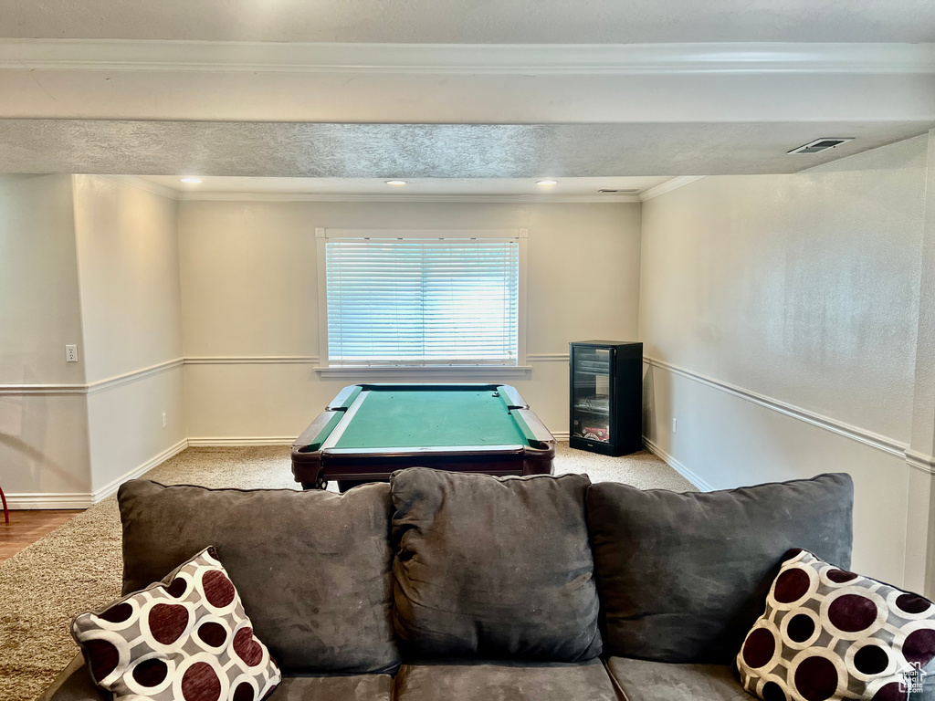 302 W HIDDEN HOLLOW DR Orem, UT 84058