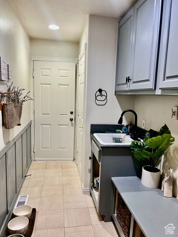 302 W HIDDEN HOLLOW DR Orem, UT 84058