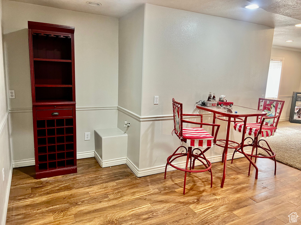 302 W HIDDEN HOLLOW DR Orem, UT 84058