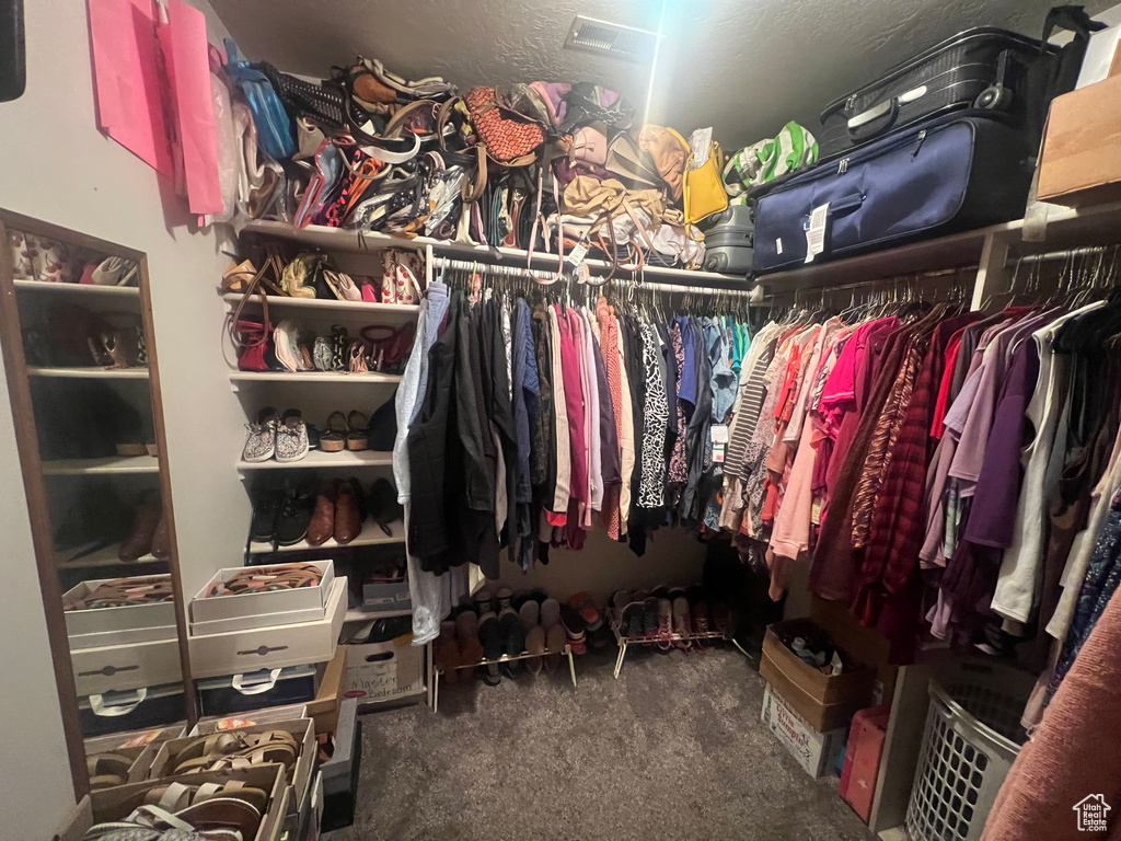 302 W HIDDEN HOLLOW DR Orem, UT 84058