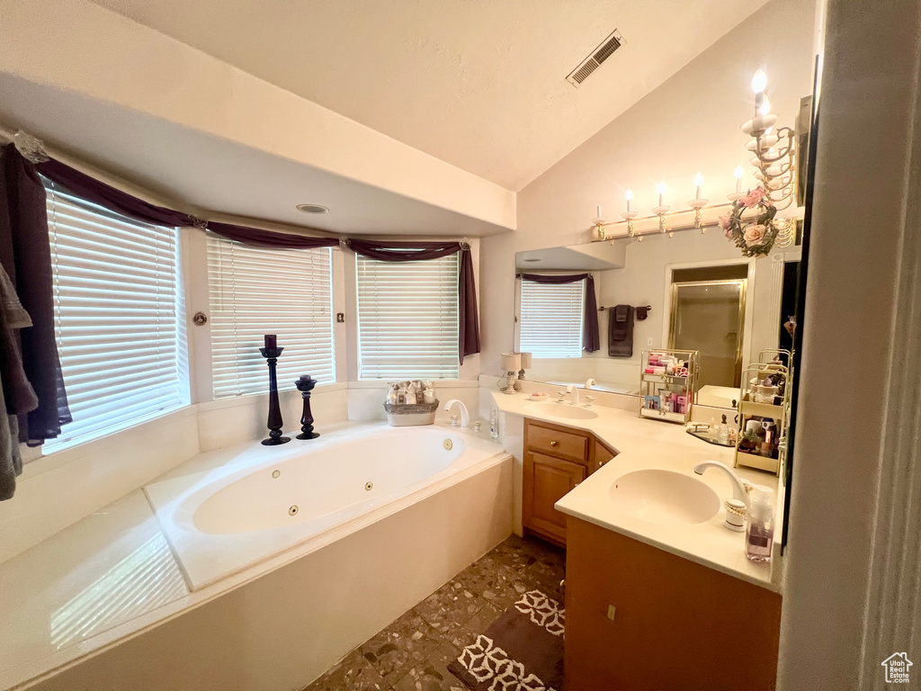 302 W HIDDEN HOLLOW DR Orem, UT 84058
