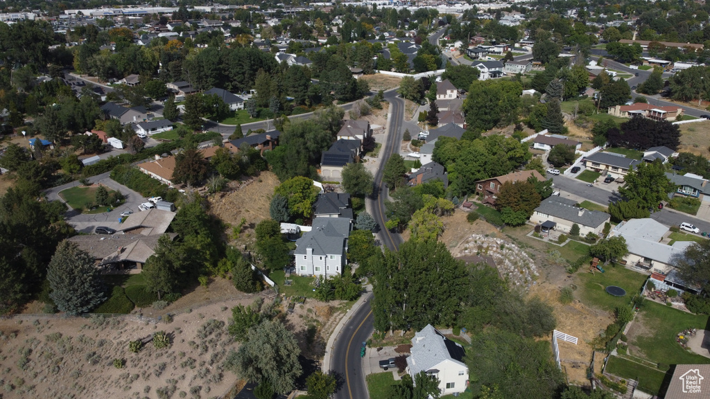 302 W HIDDEN HOLLOW DR Orem, UT 84058