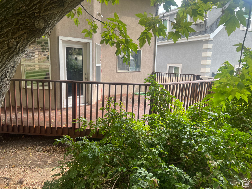 302 W HIDDEN HOLLOW DR Orem, UT 84058