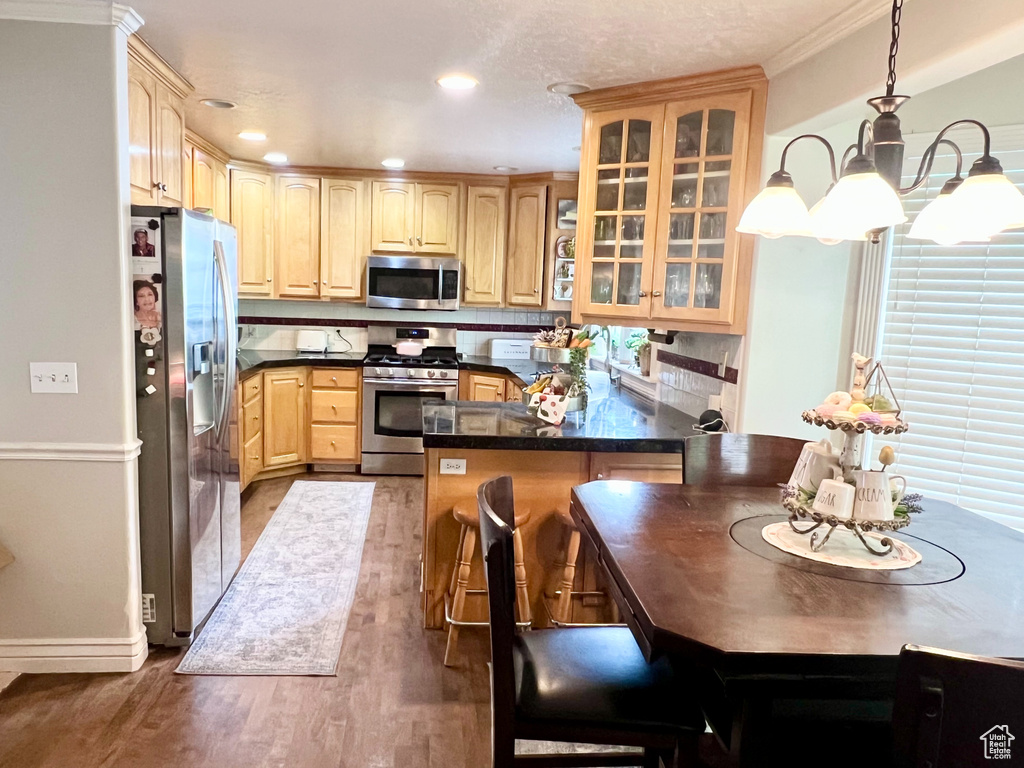 302 W HIDDEN HOLLOW DR Orem, UT 84058