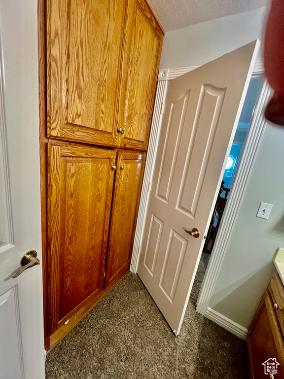302 W HIDDEN HOLLOW DR Orem, UT 84058