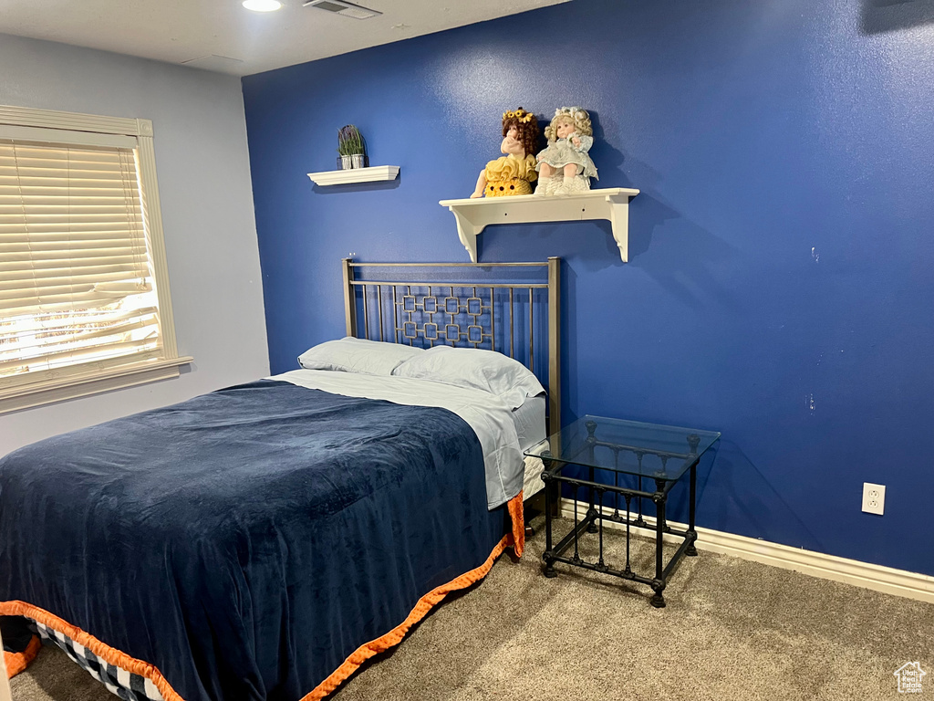 302 W HIDDEN HOLLOW DR Orem, UT 84058