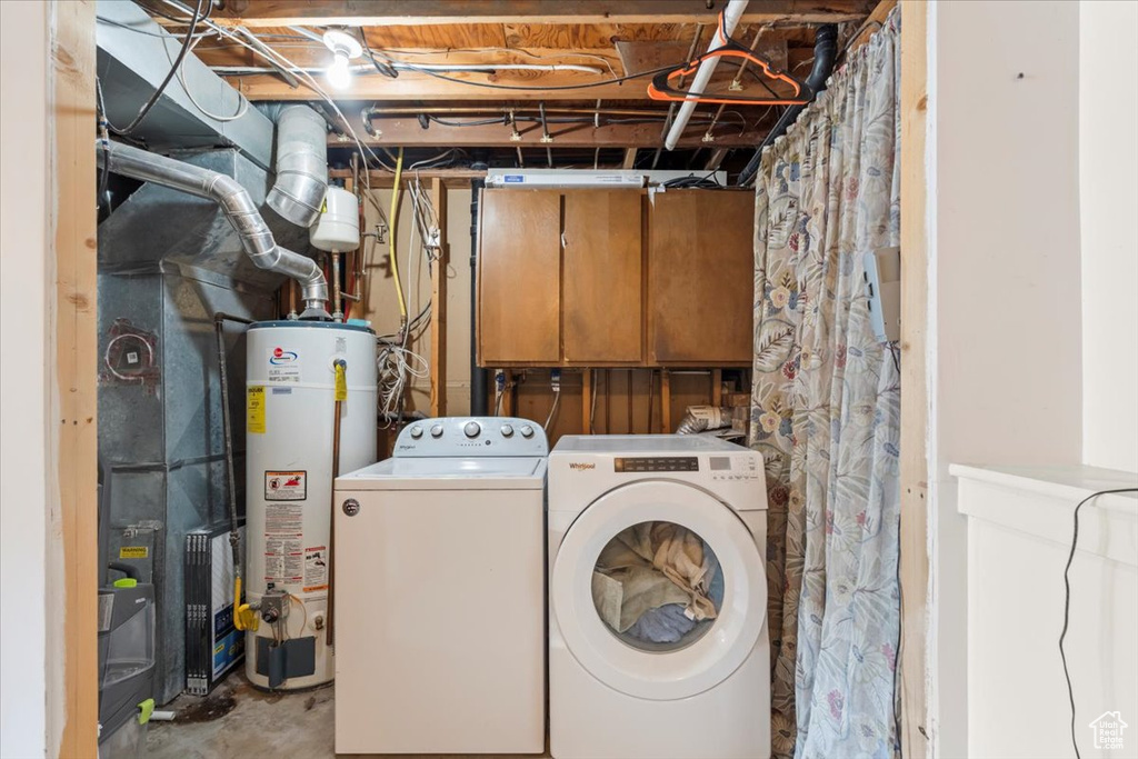 954 N 1025 E Ogden, UT 84404