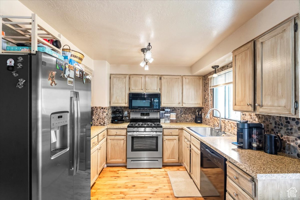 954 N 1025 E Ogden, UT 84404